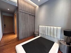 Mon Jervois (D10), Condominium #602017181